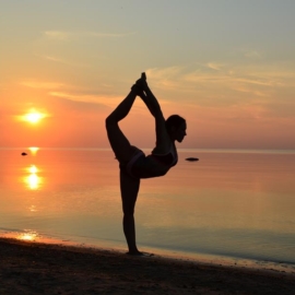 Online Module 4 - Coming Soon